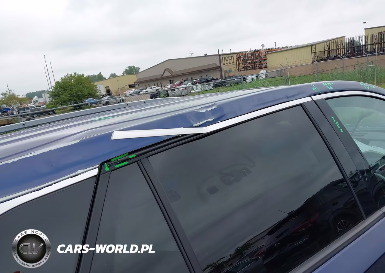 2023 GMC Terrain Awd Slt VIN:3GKALVEG6PL188250 - 20