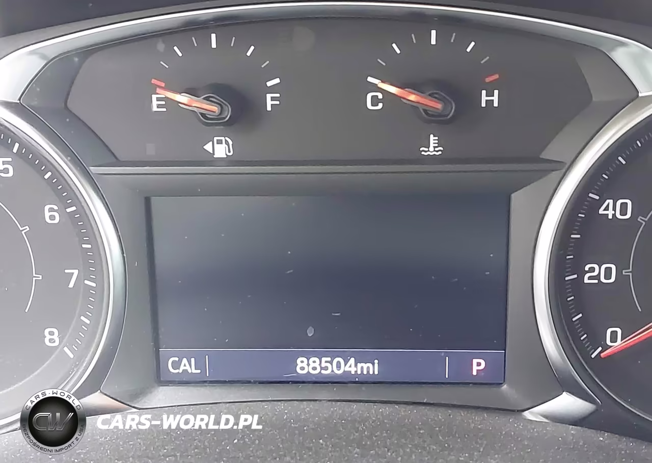 2023 GMC Terrain Awd Slt VIN:3GKALVEG6PL188250 - 7