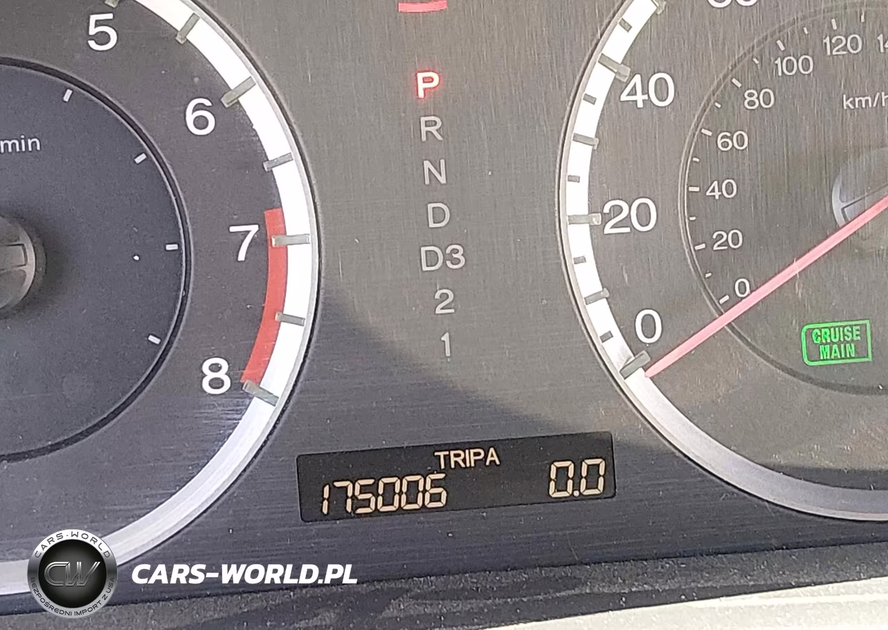 2012 Honda Accord Sdn Lx VIN:1HGCP2F37CA113370 - 15