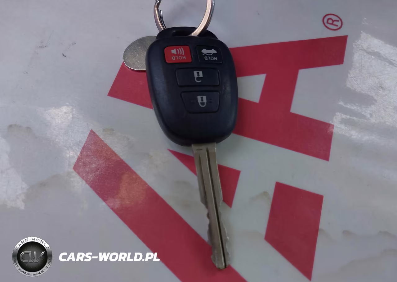 2017 Toyota Camry Xse VIN:4T1BF1FK0HU411968 - 11