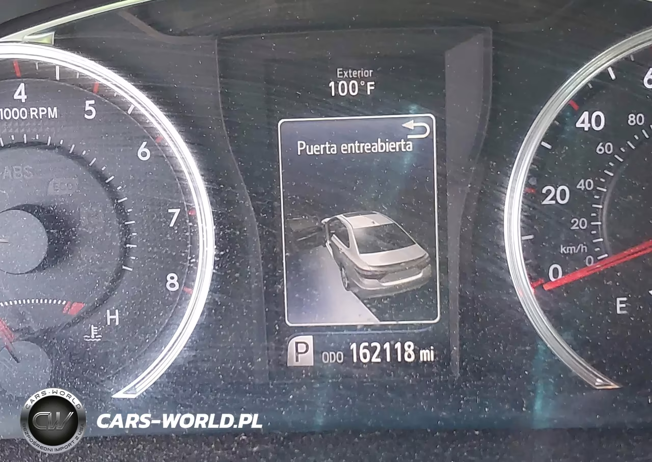 2017 Toyota Camry Xse VIN:4T1BF1FK0HU411968 - 15