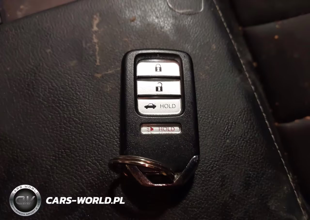 2022 Honda Accord Sport VIN:1HGCV1F34NA105892 - 11