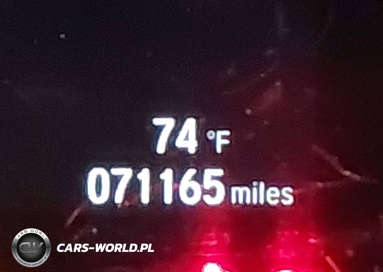 2022 Honda Accord Sport VIN:1HGCV1F34NA105892 - 15