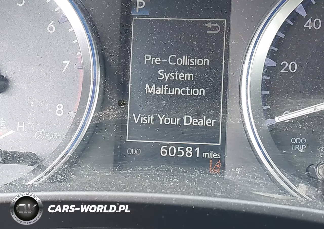 2019 Toyota Highlander Xle VIN:5TDJZRFH6KS572430 - 16