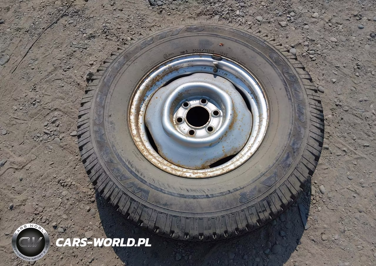 2001 Dodge Dakota Slt-Sport VIN:1B7GL26X21S318813 - 12