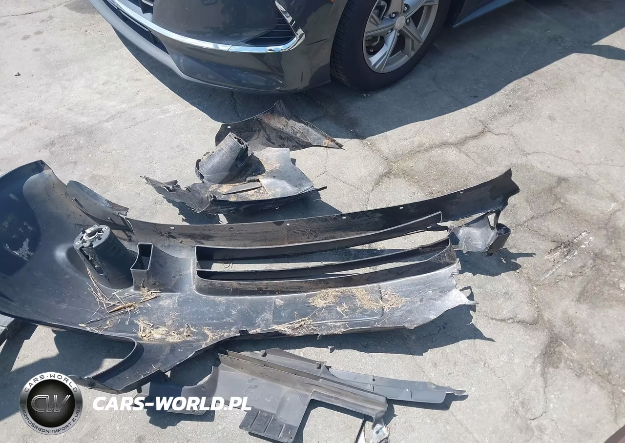 2005 Dodge Grand Caravan Sxt VIN:2D4GP44L95R596683 - 12