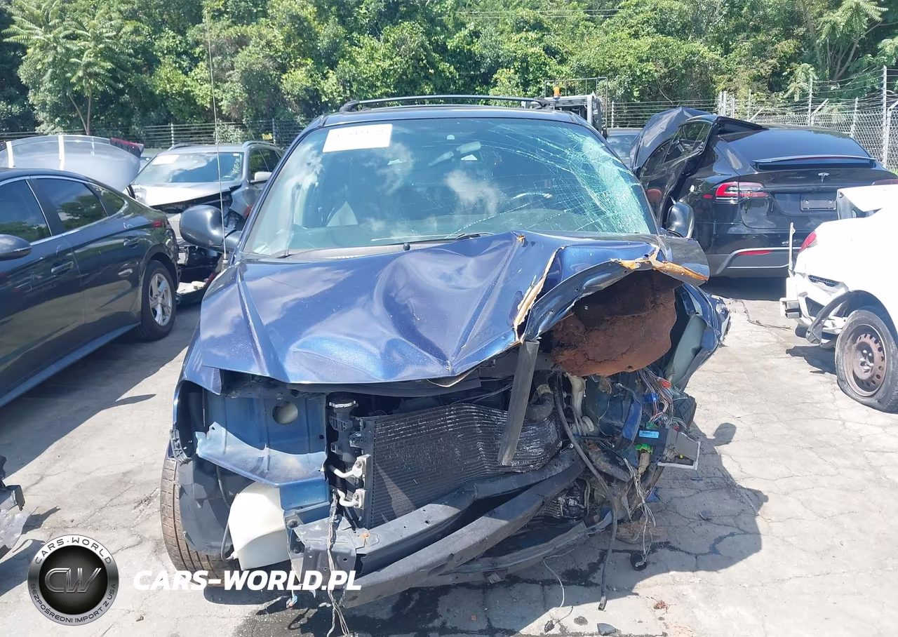 2005 Dodge Grand Caravan Sxt VIN:2D4GP44L95R596683 - 13