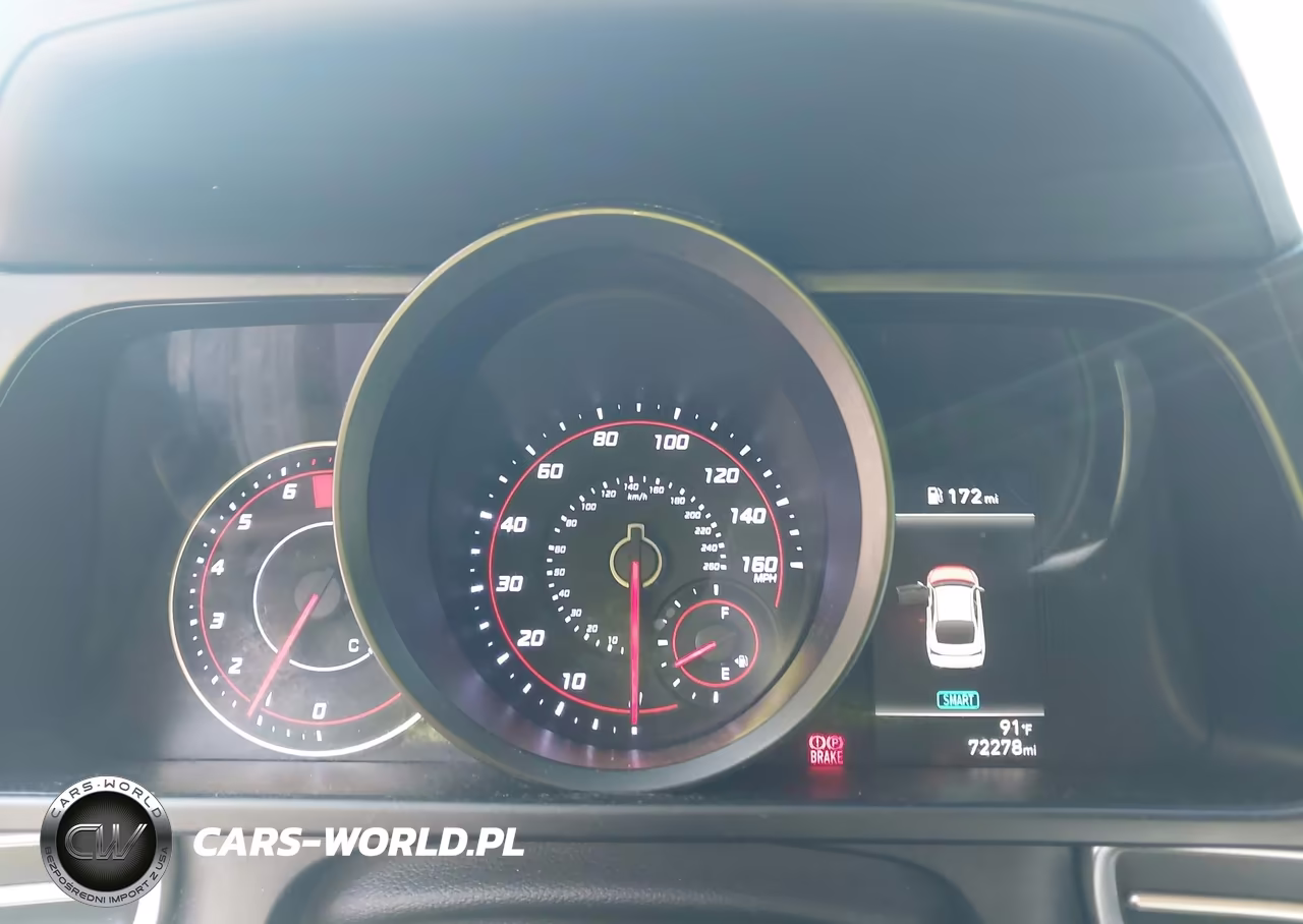 2023 Hyundai Elantra Sel VIN:KMHLM4AG7PU378139 - 7