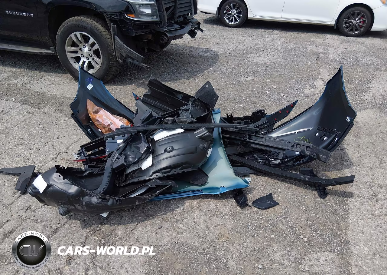 2026 Toyota Camry Xse VIN:4T1DAACK2TU209685 - 12