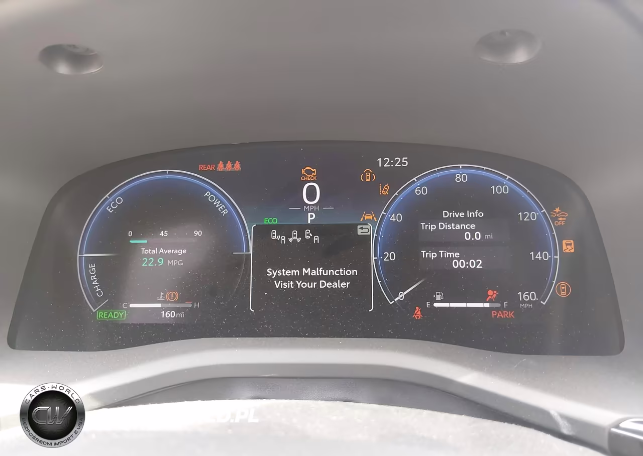 2026 Toyota Camry Xse VIN:4T1DAACK2TU209685 - 7