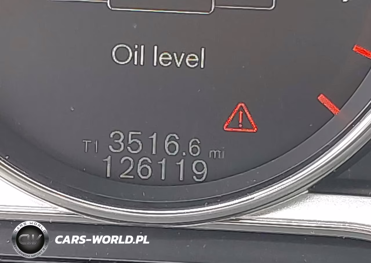 2017 Volvo S60 Inscription T5 VIN:LYV402HK0HB135478 - 16