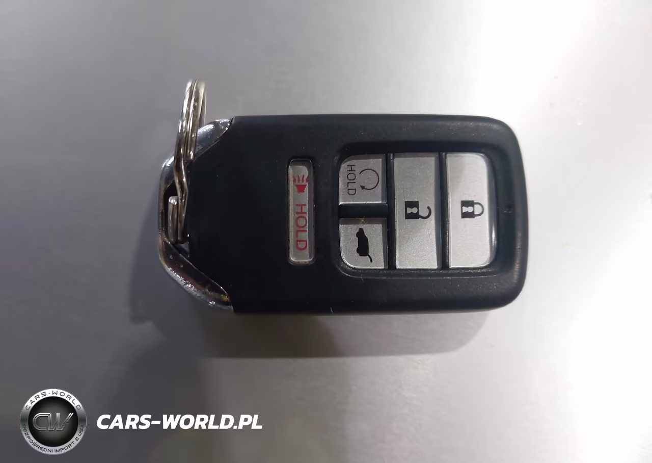 2019 Honda Civic Ex VIN:SHHFK7H62KU200922 - 11
