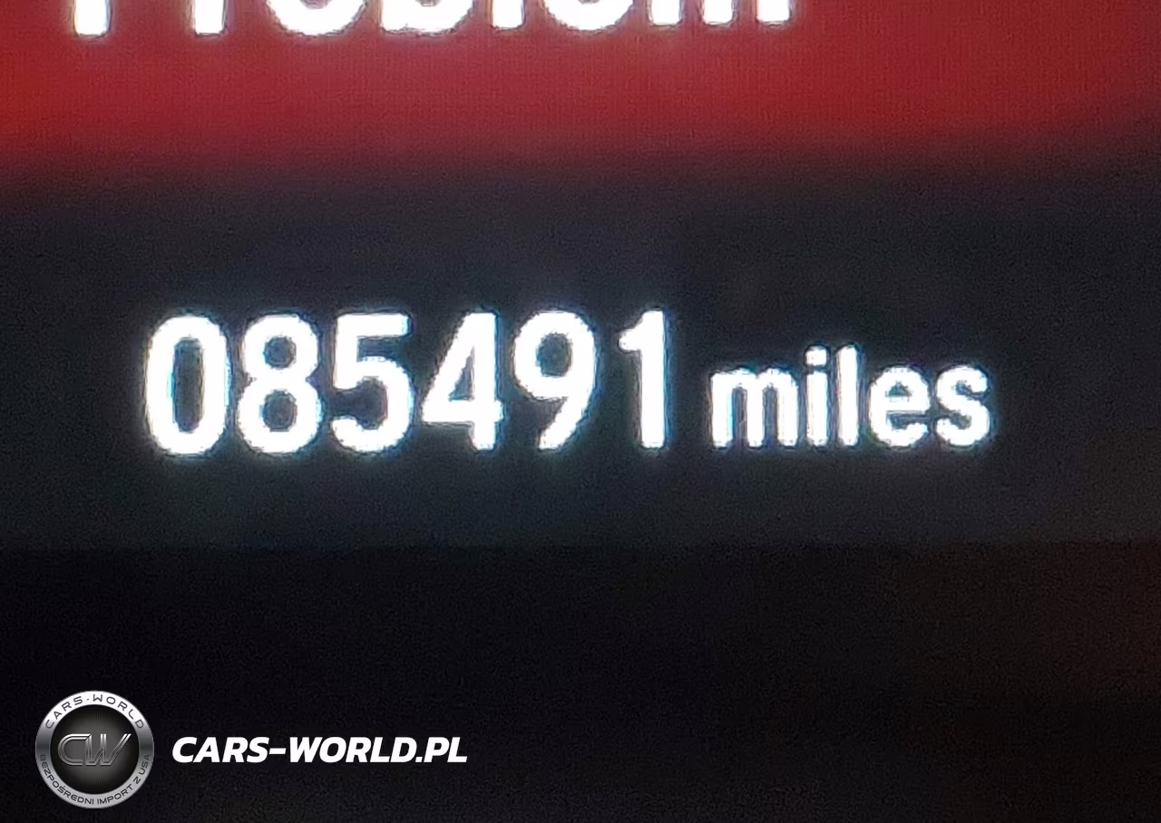 2019 Honda Civic Ex VIN:SHHFK7H62KU200922 - 15