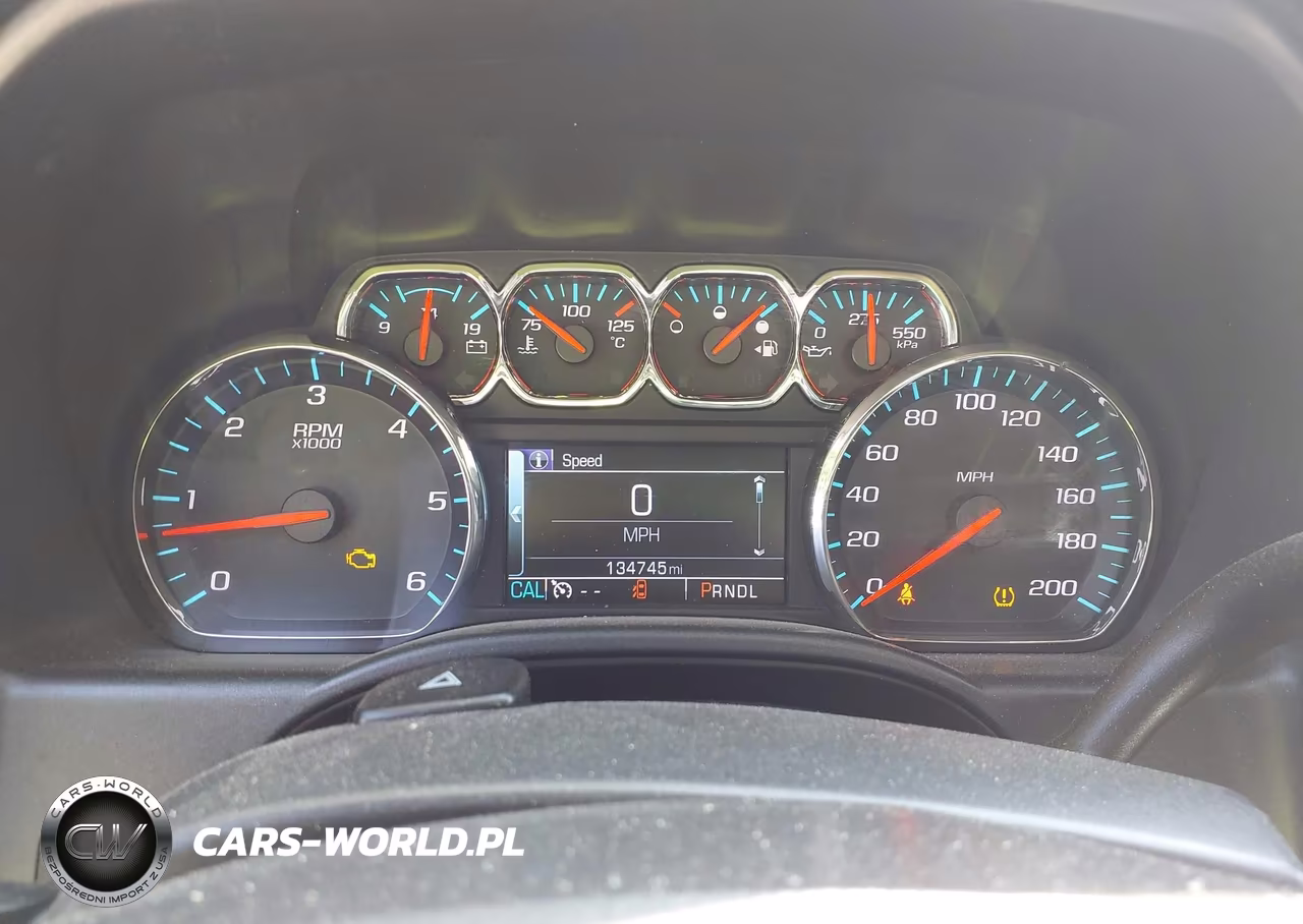 2017 GMC Sierra 1500 Sle VIN:3GTU2MEC1HG435087 - 7