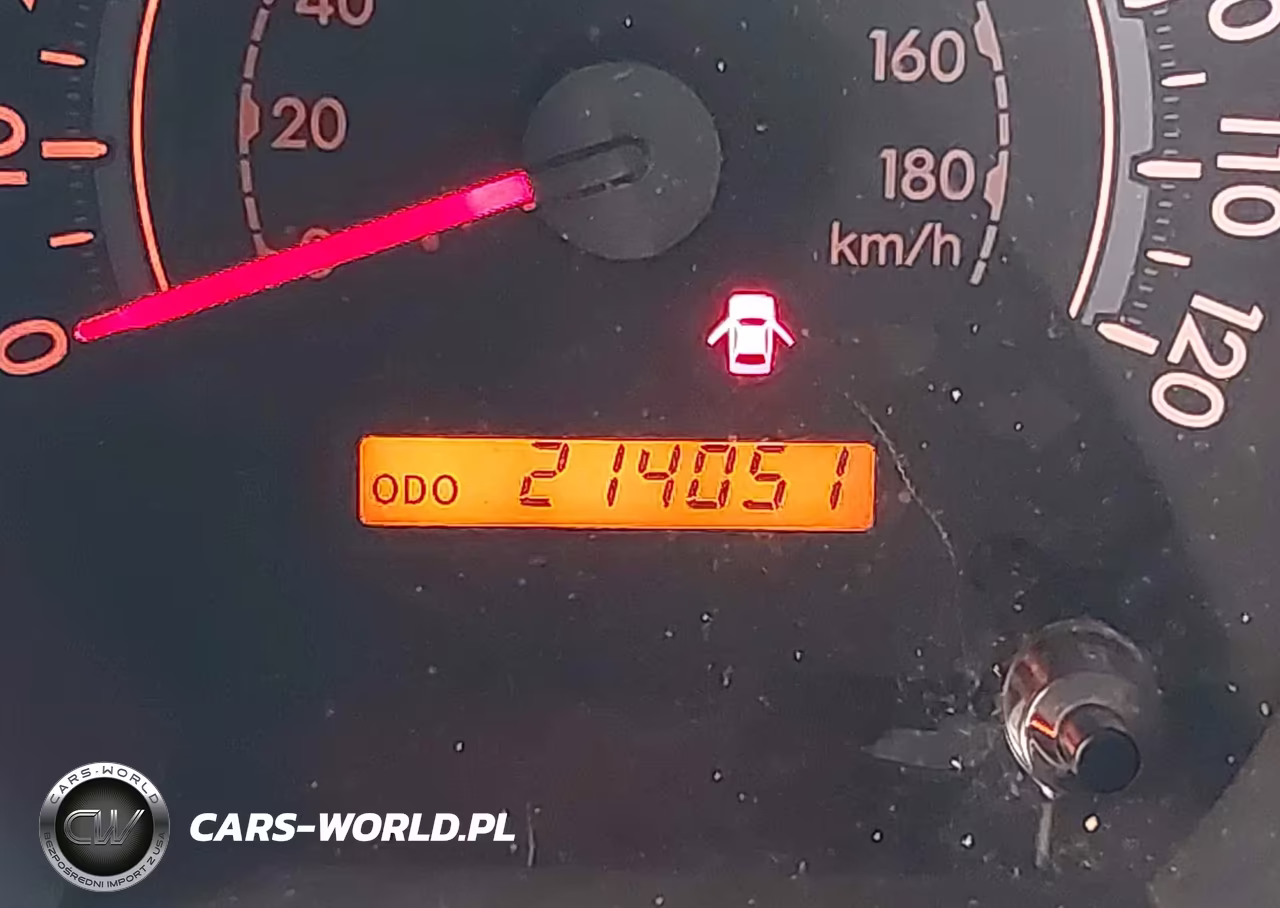 2007 Toyota Tundra Sr5 5.7L V8 VIN:5TFBV54177X028440 - 15