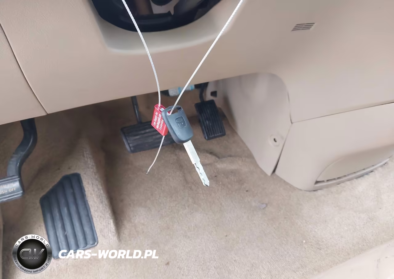 2009 Honda Odyssey Ex-L VIN:5FNRL386X9B056146 - 11