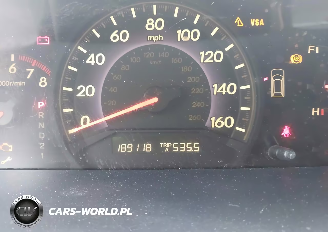 2009 Honda Odyssey Ex-L VIN:5FNRL386X9B056146 - 7