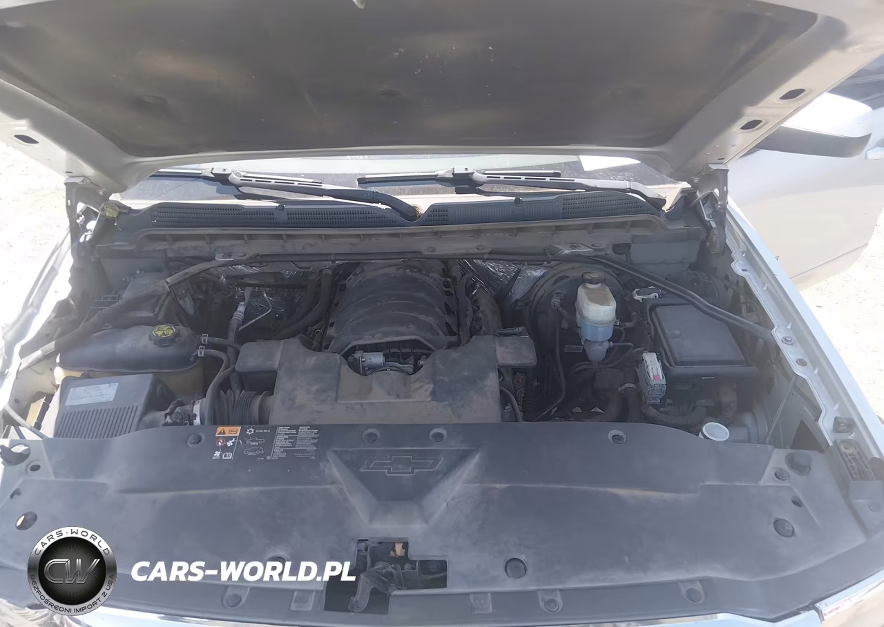 2016 Chevrolet Silverado 1500 Lt VIN:3GCPCREC4GG267161 - 10