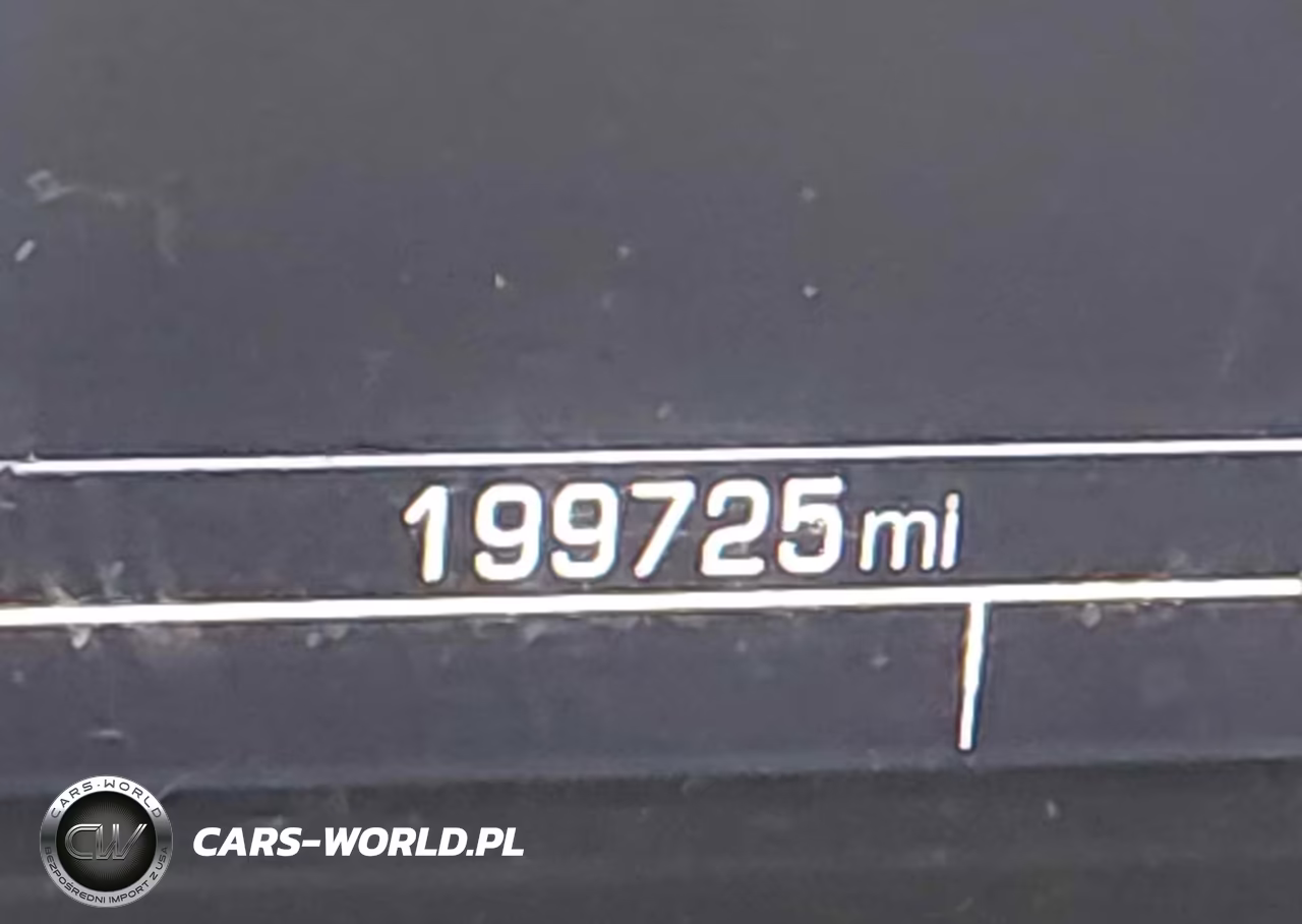 2016 Chevrolet Silverado 1500 Lt VIN:3GCPCREC4GG267161 - 15