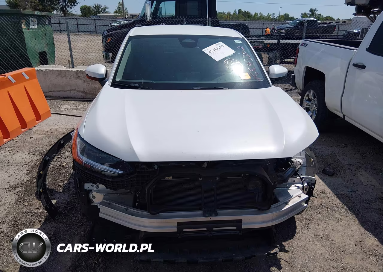 2025 Honda Hr-V Awd Lx VIN:3CZRZ2H34SM706051 - 13