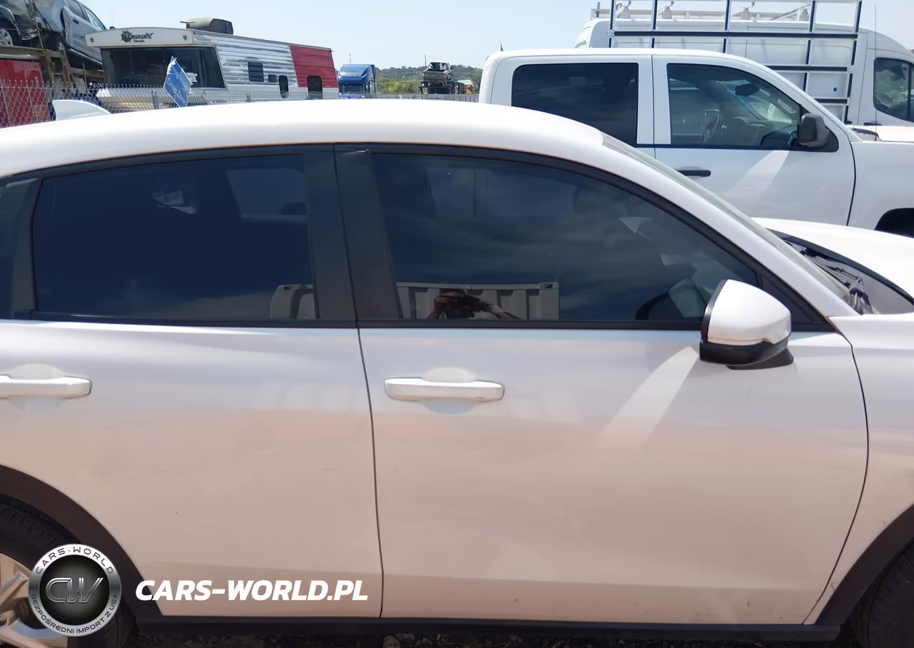 2025 Honda Hr-V Awd Lx VIN:3CZRZ2H34SM706051 - 14