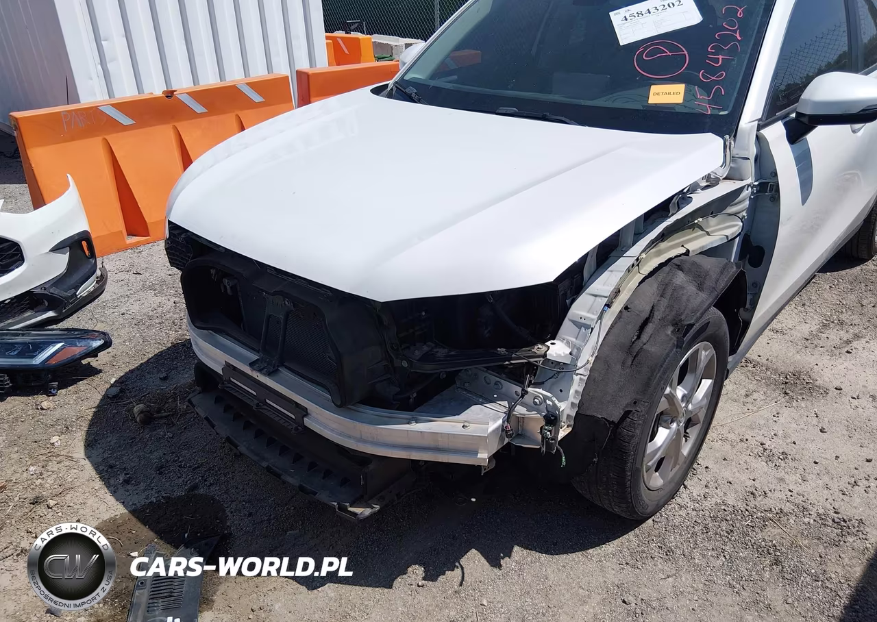 2025 Honda Hr-V Awd Lx VIN:3CZRZ2H34SM706051 - 6