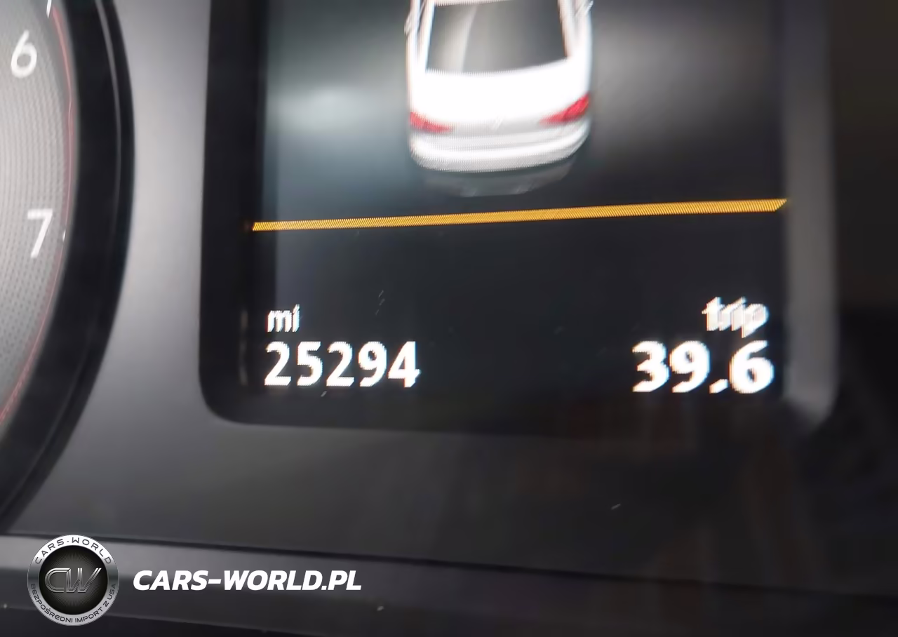 2021 Volkswagen Passat 2.0T Se VIN:1VWSA7A31MC017222 - 15