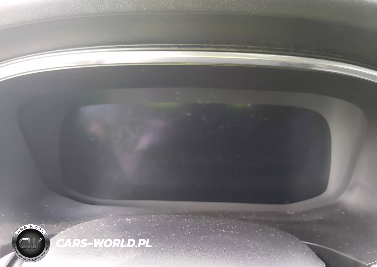 2022 Acura Mdx Technology Package VIN:5J8YE1H46NL036591 - 15