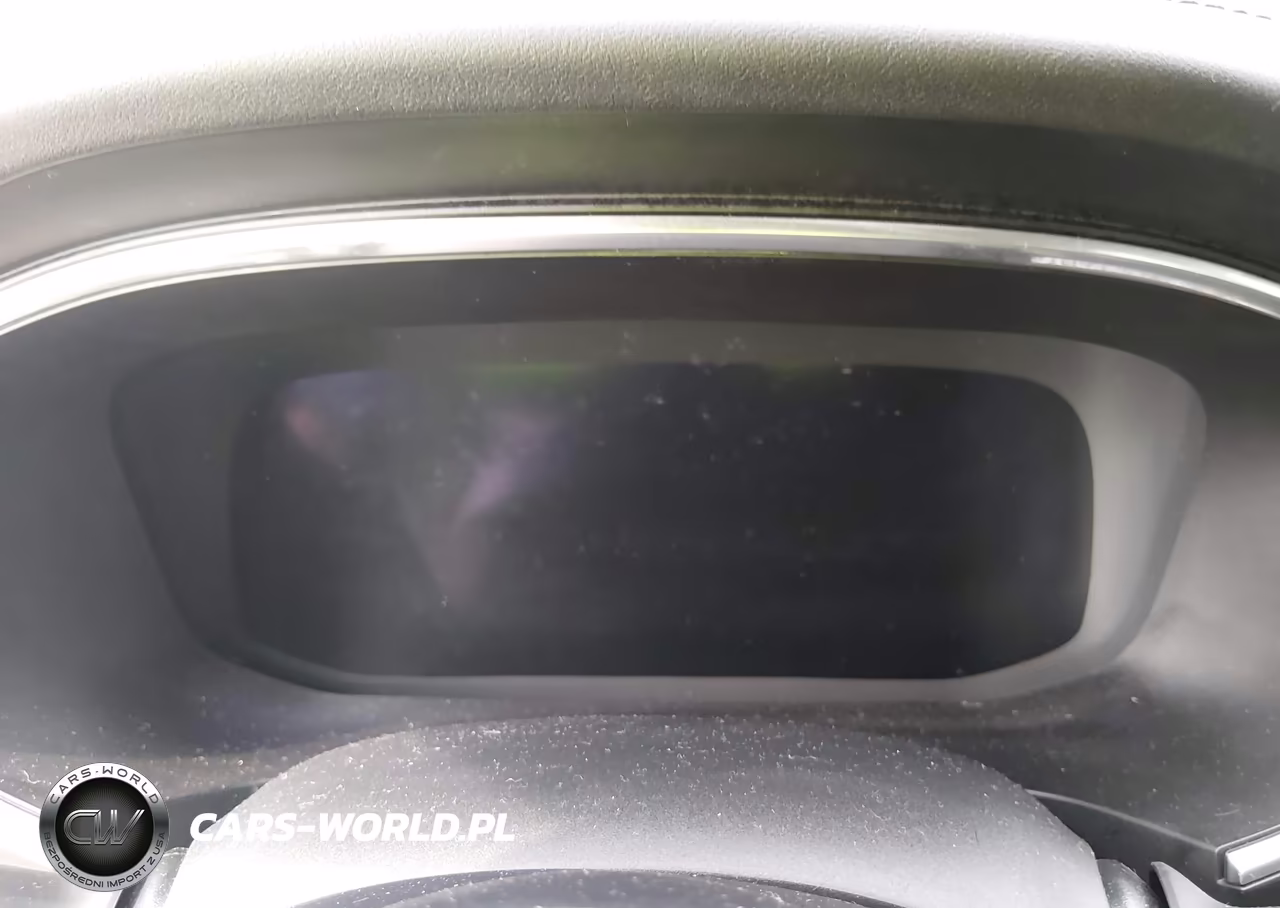 2022 Acura Mdx Technology Package VIN:5J8YE1H46NL036591 - 7