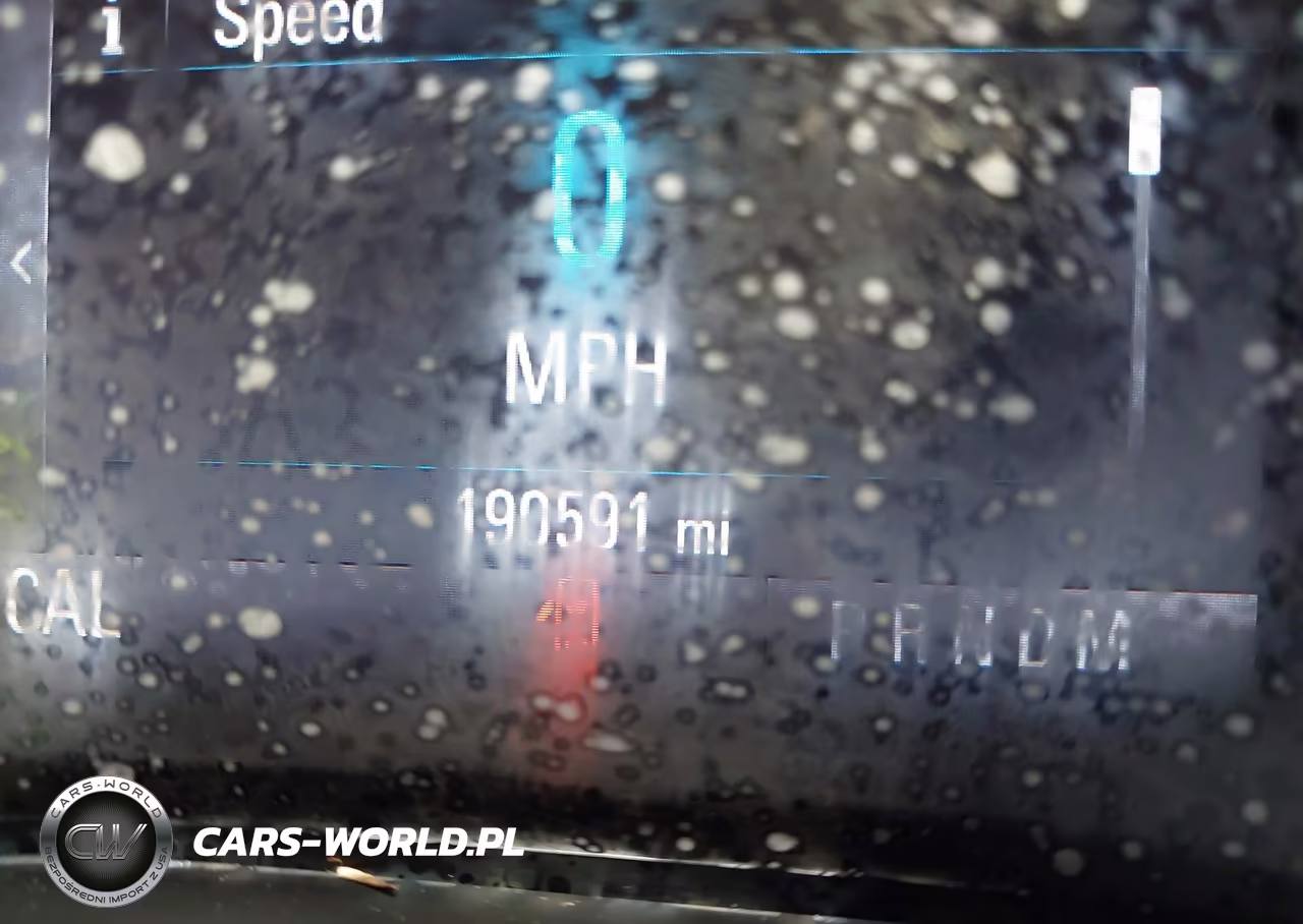 2017 Chevrolet Camaro 1Lt VIN:1G1FB1RS3H0202026 - 16