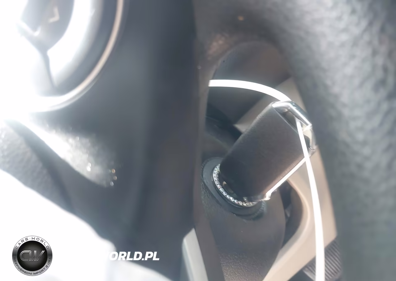 2021 Kia Soul Lx VIN:KNDJ23AUXM7781947 - 11