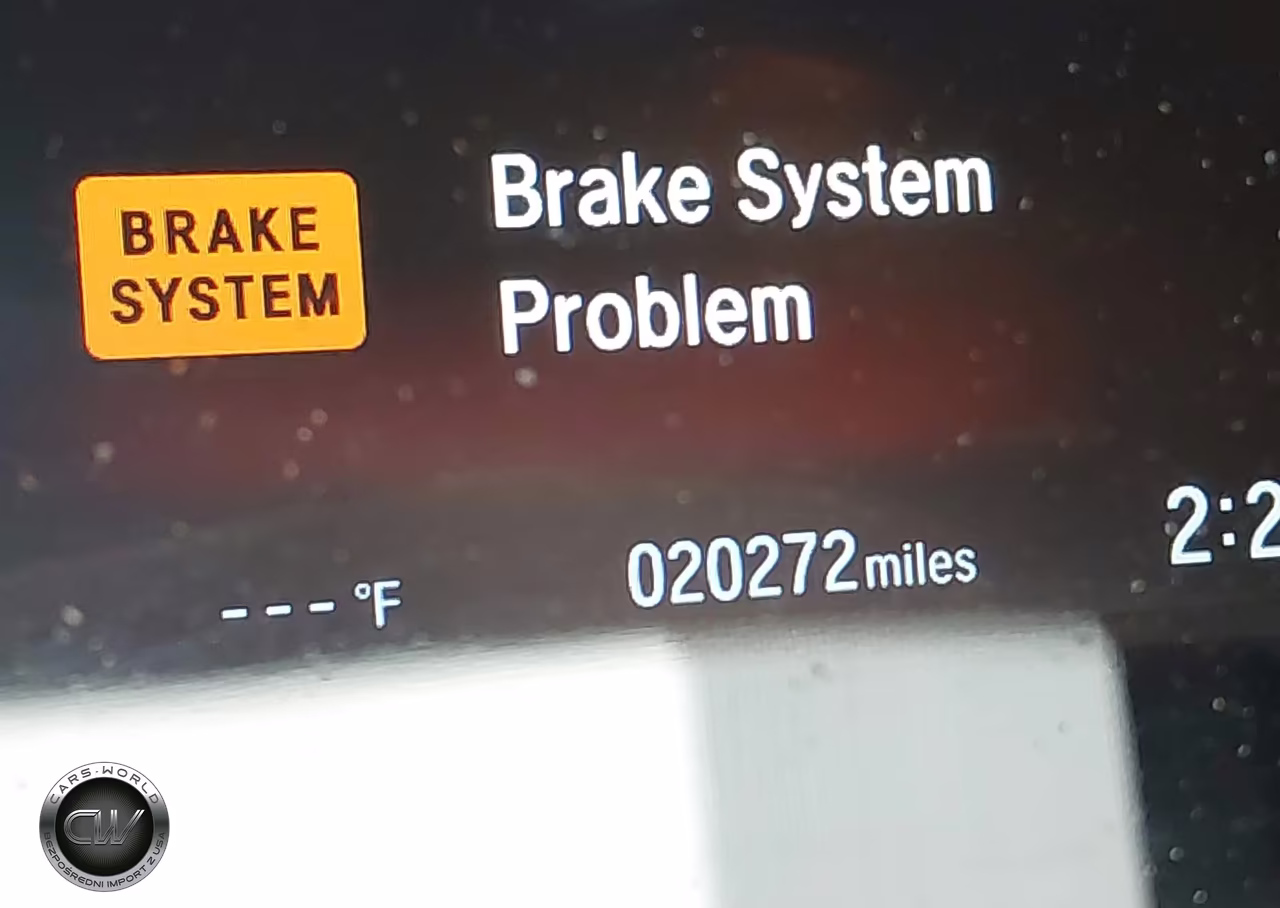 2017 Honda Cr-V Ex-L-Ex-L Navi VIN:2HKRW2H81HH622858 - 15