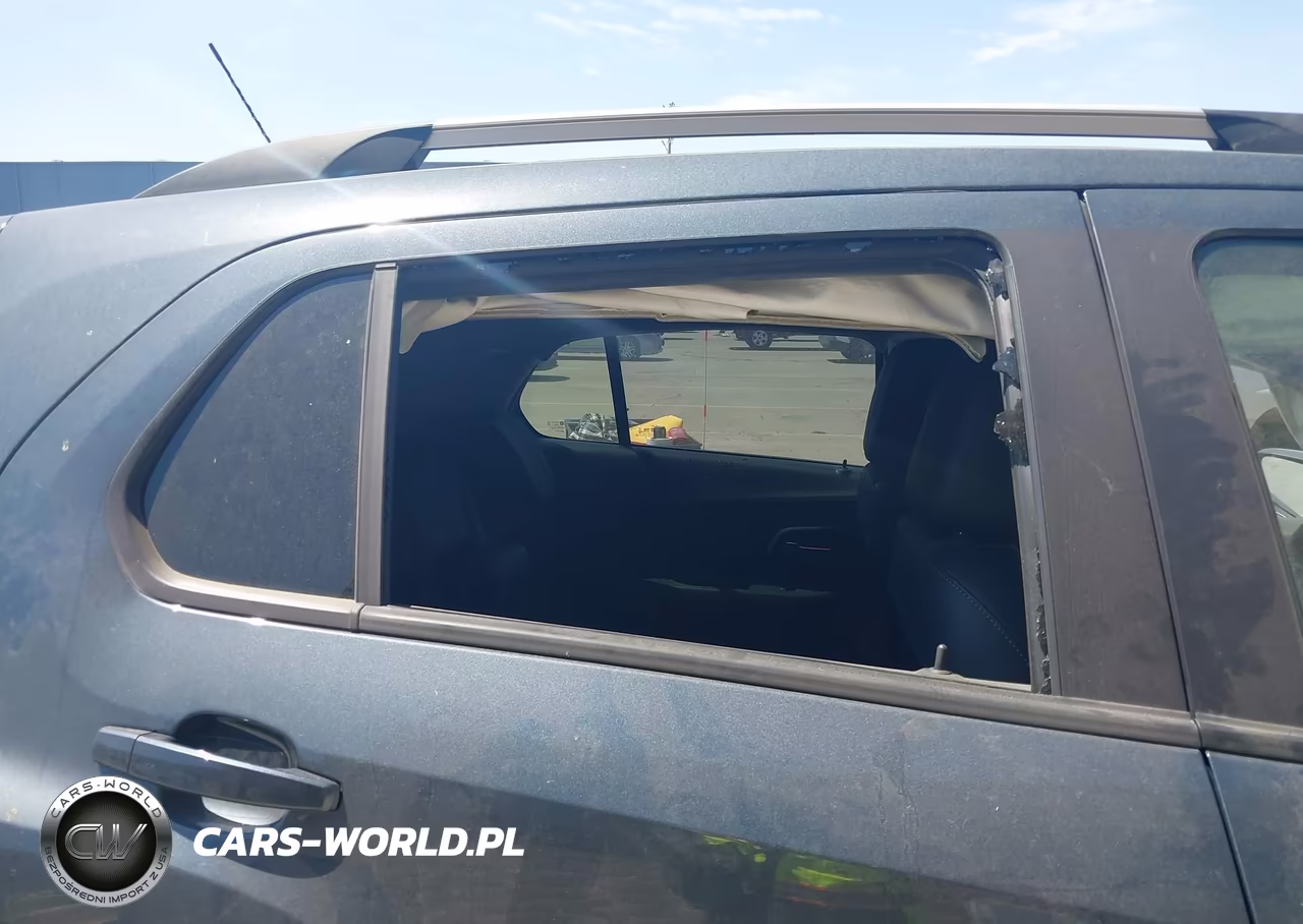 2022 Chevrolet Trax Fwd Lt VIN:KL7CJLSM6NB566796 - 12