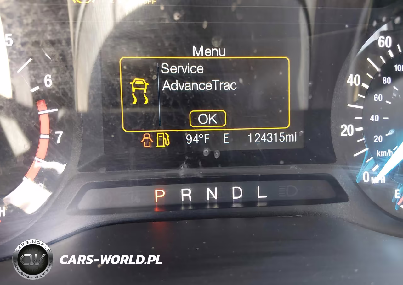 2017 Ford Fusion Se VIN:3FA6P0H73HR235713 - 15