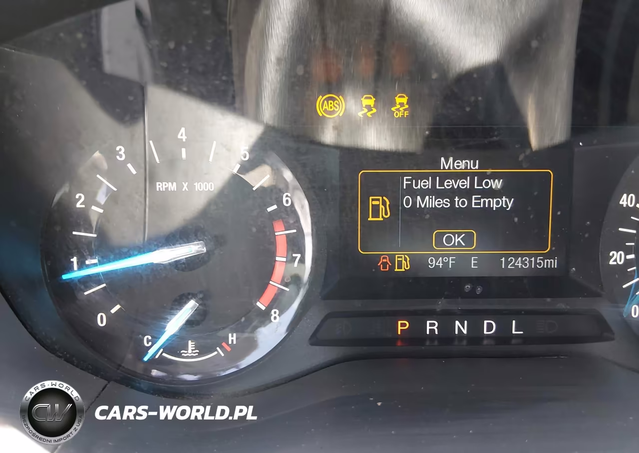 2017 Ford Fusion Se VIN:3FA6P0H73HR235713 - 7