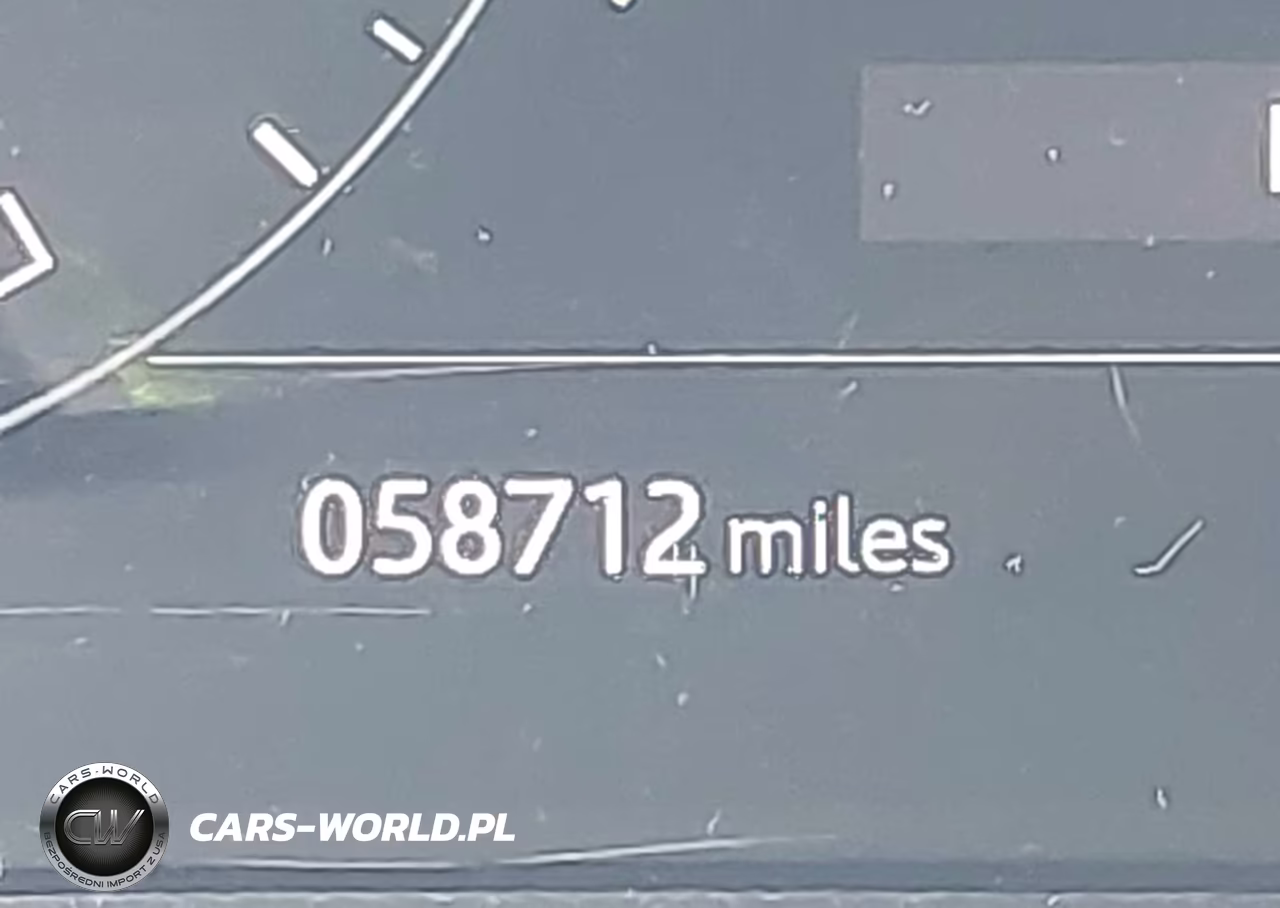 2018 Land Rover Range Rover Sport Hse VIN:SALWR2RV5JA806110 - 16