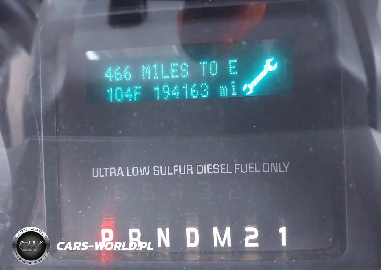 2011 Ford F-250 Xlt VIN:1FT7W2BTXBEA17541 - 15