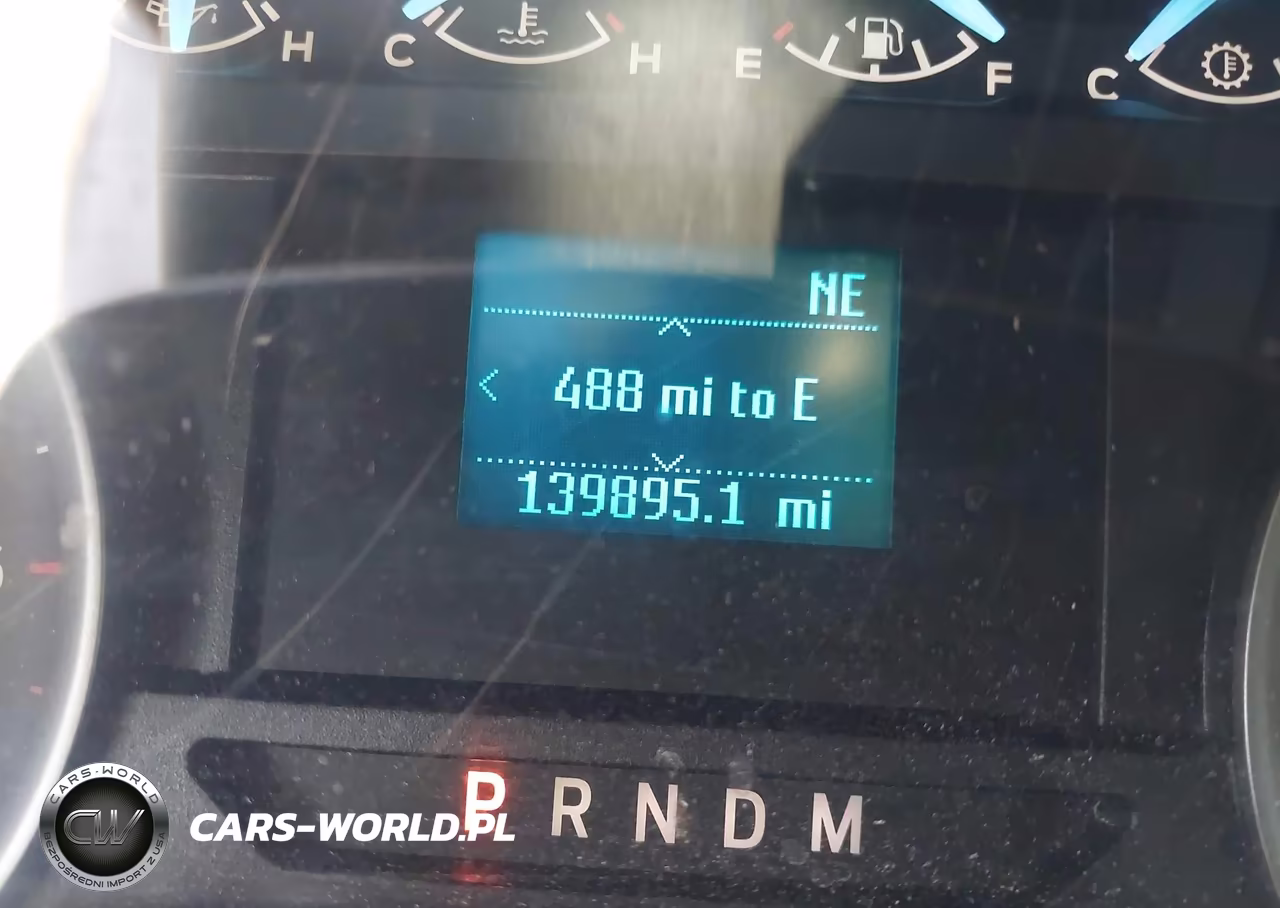 2018 Ford F-150 Xlt VIN:1FTEW1E55JKE15934 - 16