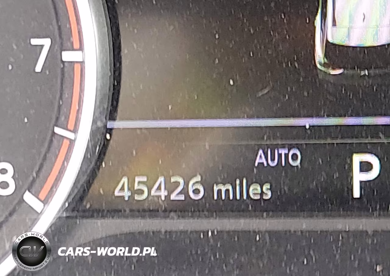 2021 Nissan Rogue Sl Intelligent Awd VIN:5N1AT3CB0MC737063 - 16