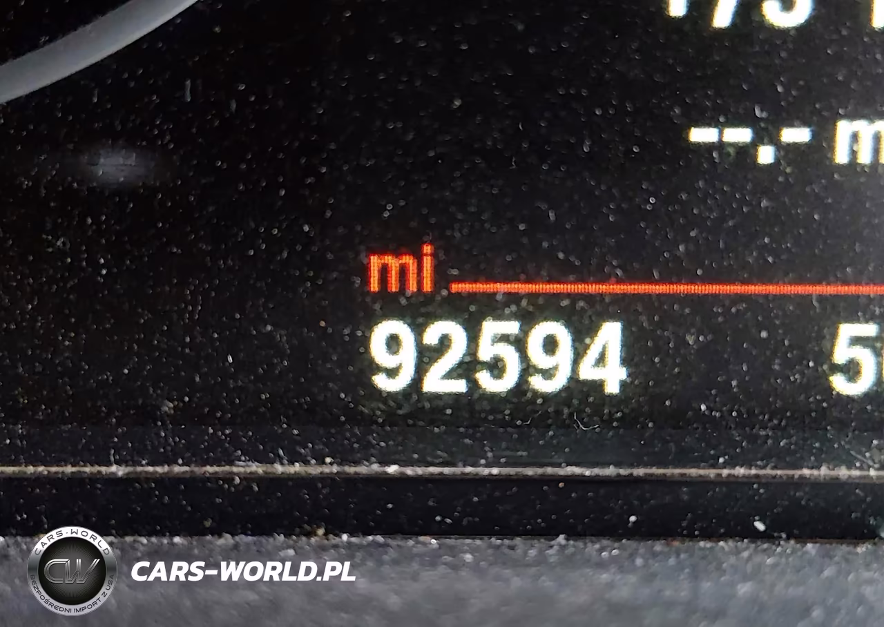 2018 BMW 330I Gran Turismo xDrive VIN:WBA8Z9C53JB219803 - 16