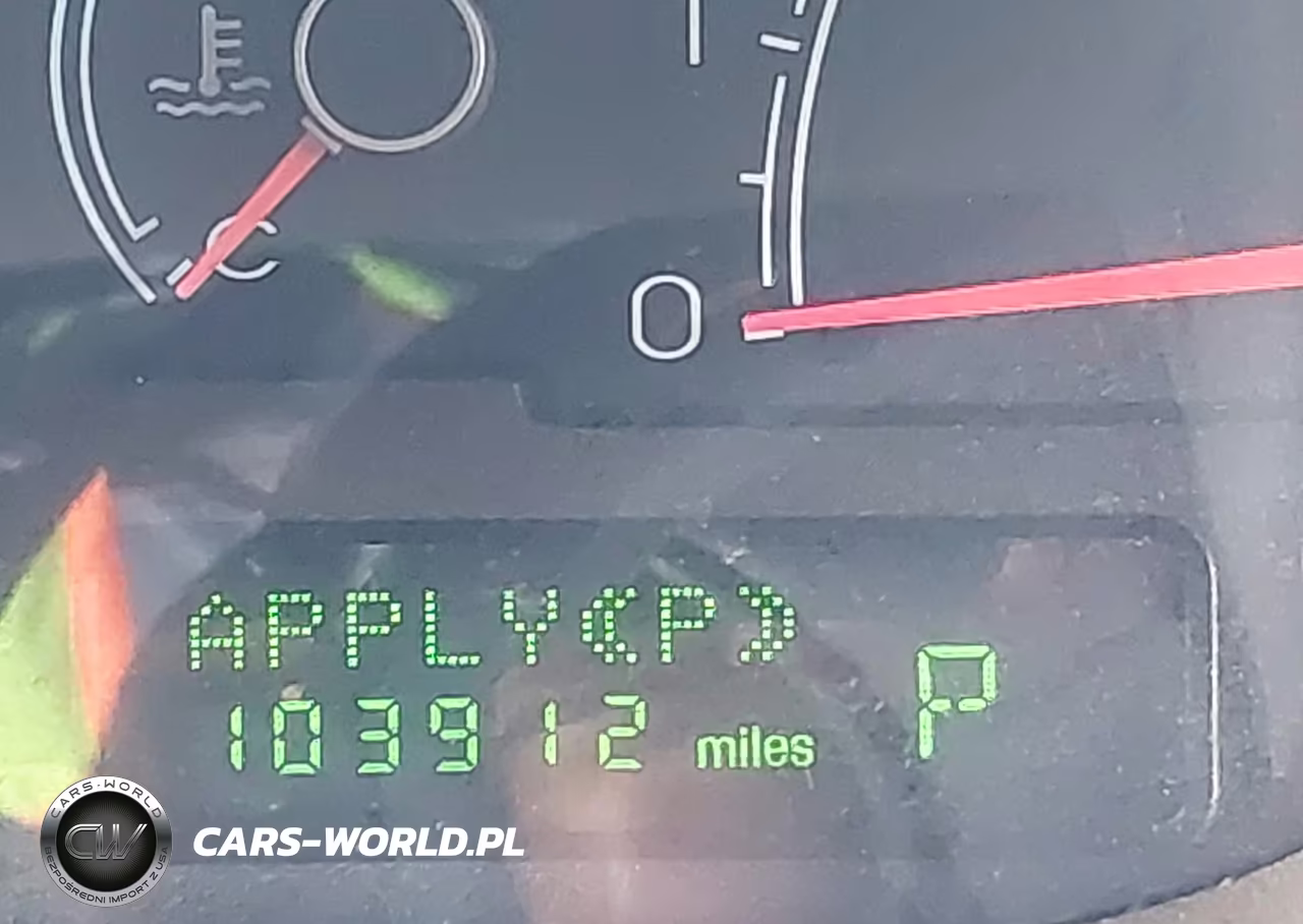 2003 Lincoln Ls V6 VIN:1LNHM86S33Y662350 - 15