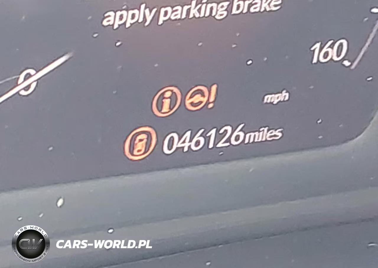 2025 Honda Accord Hybrid Ex-L VIN:1HGCY2F63SA004491 - 13