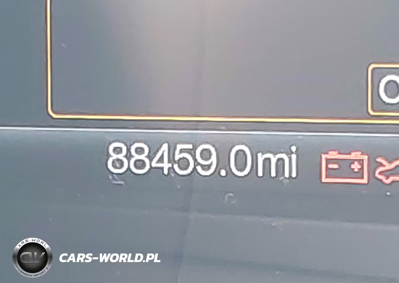 2018 Ford Fusion Hybrid S VIN:3FA6P0UU4JR101035 - 16