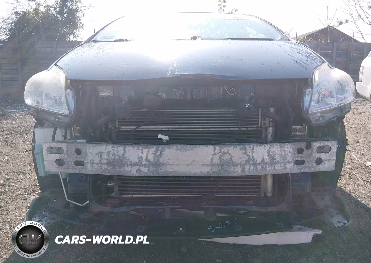 2014 Toyota Prius Three VIN:JTDKN3DU9E1736249 - 6