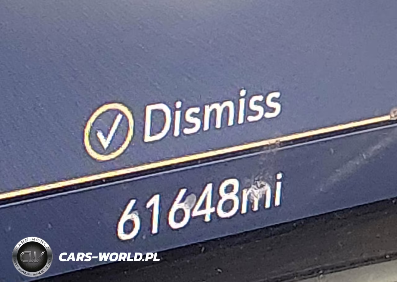 2024 Chevrolet Equinox Fwd Premier VIN:3GNAXNEG4RL104257 - 14