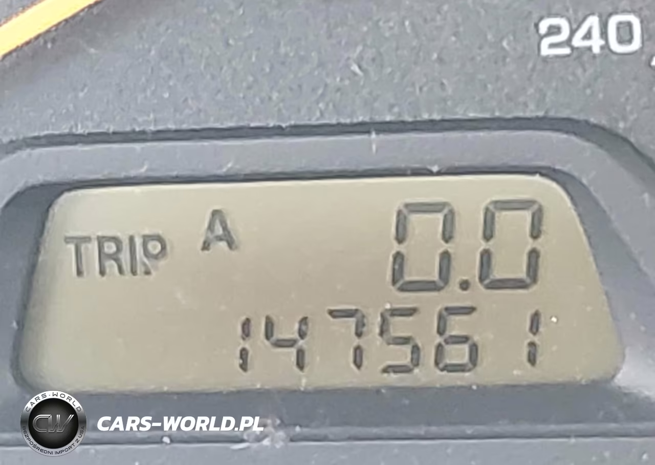 1998 Honda Accord Ex V6 VIN:1HGCG1653WA053393 - 15