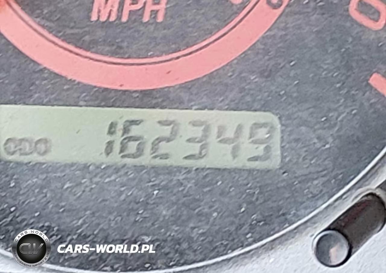2002 Nissan Sentra Se-R Spec V VIN:3N1AB51D12L715147 - 16