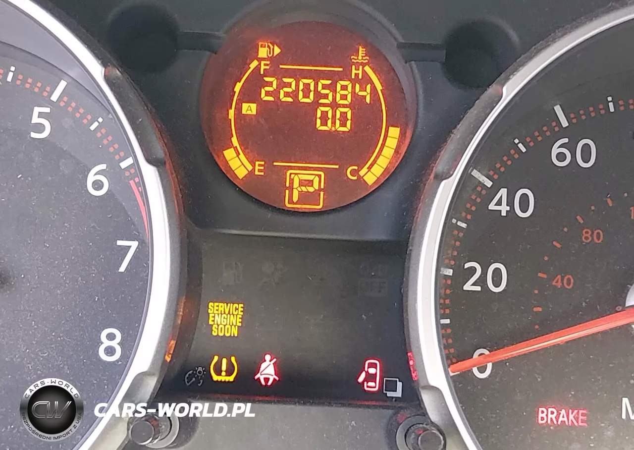 2010 Nissan Rogue S VIN:JN8AS5MT9AW008052 - 15