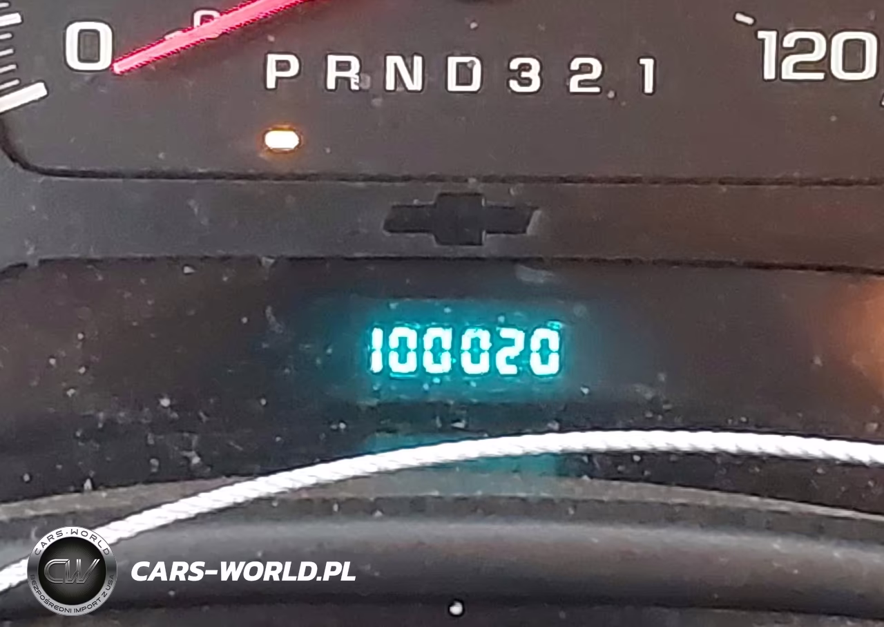 2009 Chevrolet Trailblazer Lt VIN:1GNDT33S992110593 - 16