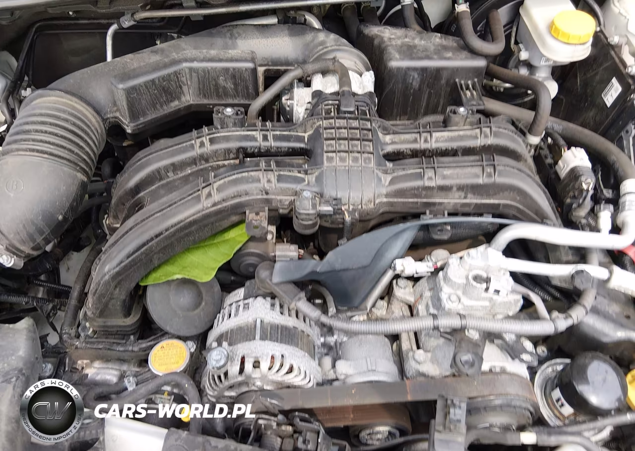 2021 Subaru Crosstrek Limited VIN:JF2GTHNC8M8683341 - 10